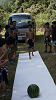 camp28 (580)_thumb.png
